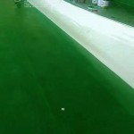 香港VEF地坪什么是VEF地坪-缩略图3