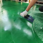 香港VEF地坪什么是VEF地坪-缩略图1